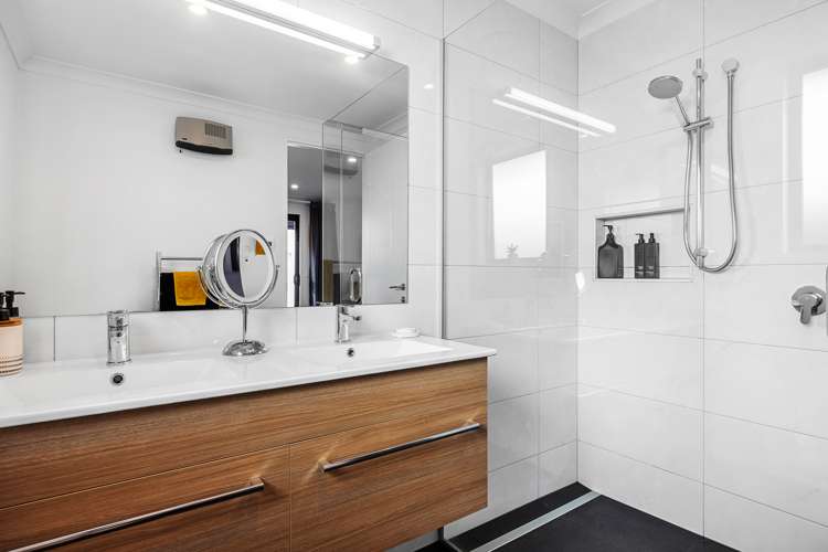 55 Mills Road Marshland_14