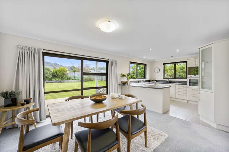 11 Virginia Grove Brooklyn_4