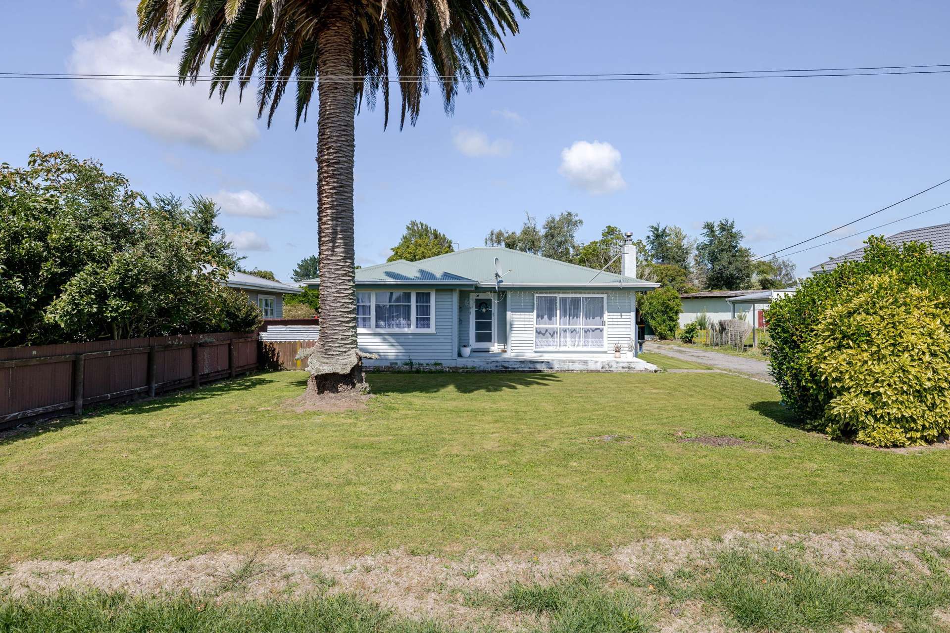 12 Tiraumea Road Pahiatua_0