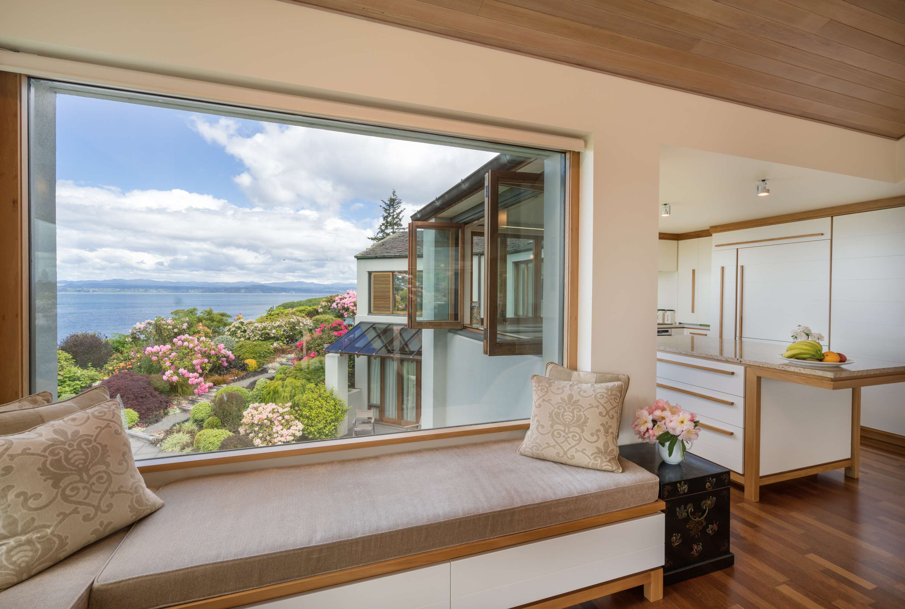 27 Wakeman Road Acacia Bay Taupō Houses for Sale One Roof