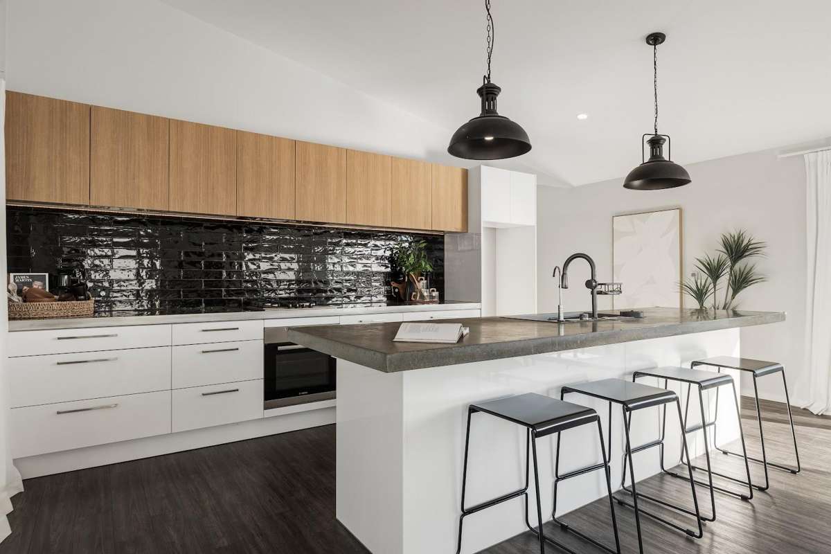 8 Materawaho Way_1