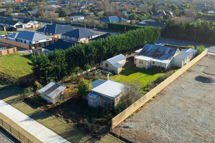 327 Trices Road Prebbleton_9