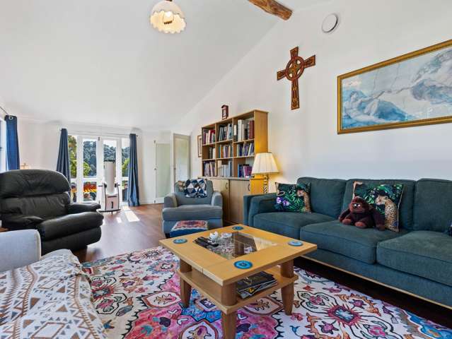 101 Koromiko Road Waimiha-Ongarue_4