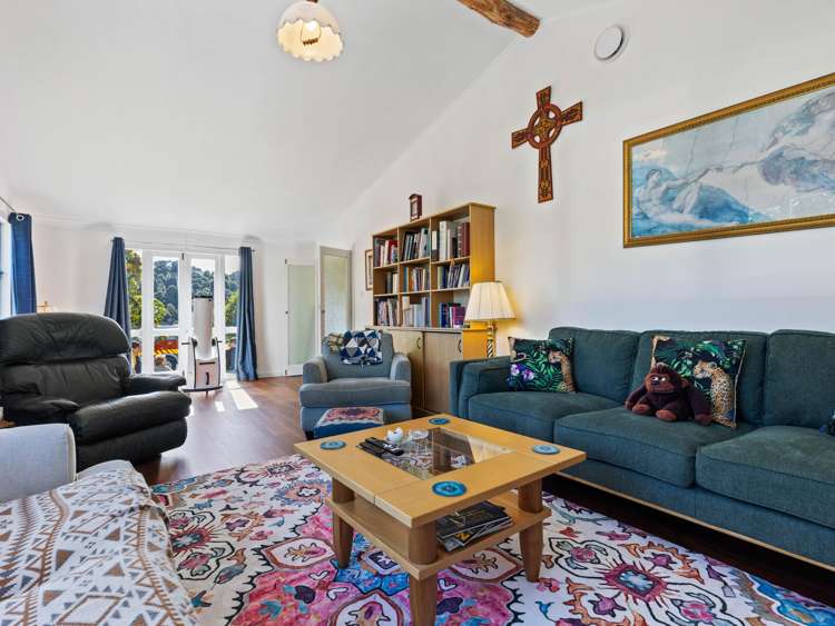 101 Koromiko Road Waimiha-Ongarue_4