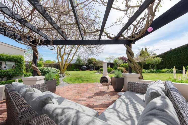 11 Lewis Street Redwoodtown_19