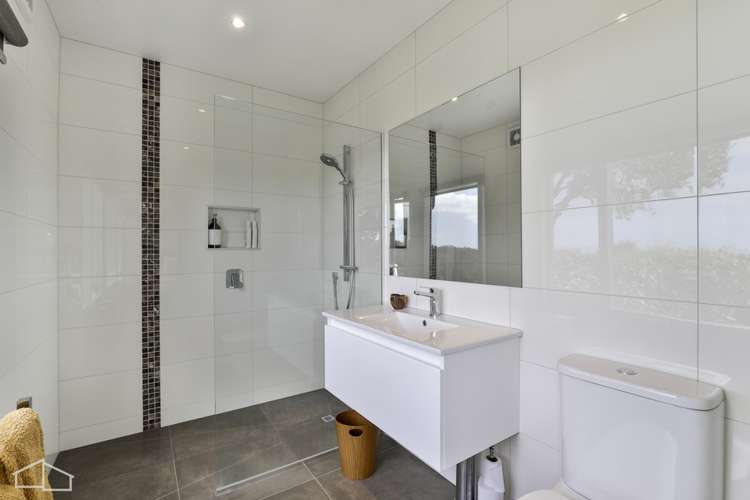 648 South Titirangi Road Titirangi_14