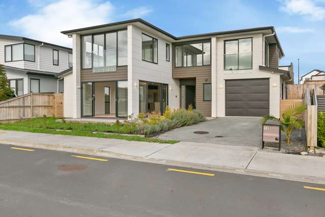 13 Tai Crescent Hobsonville_1