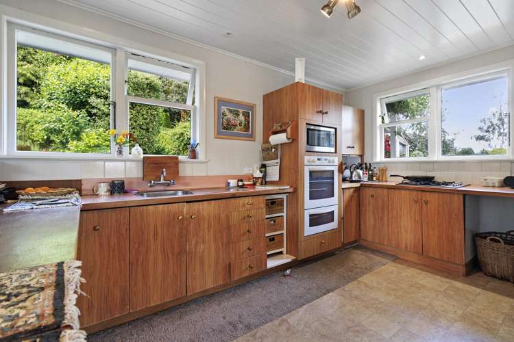 100 Rahiri Road Rotoorangi_3