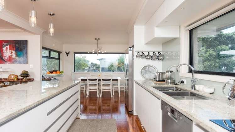 370 Oceanbeach Road Mount Maunganui_6