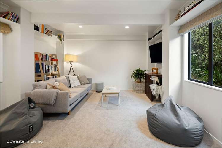 673 Picquet Hill Road Te Awamutu_20