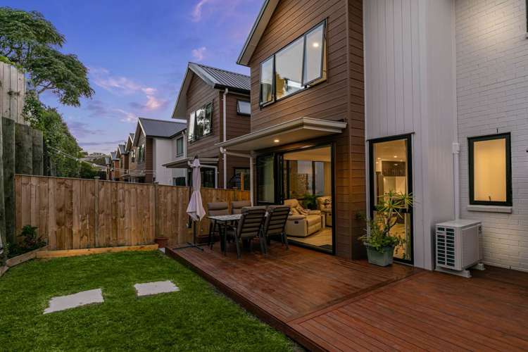 58 Seafarer Crescent Stanmore Bay_0