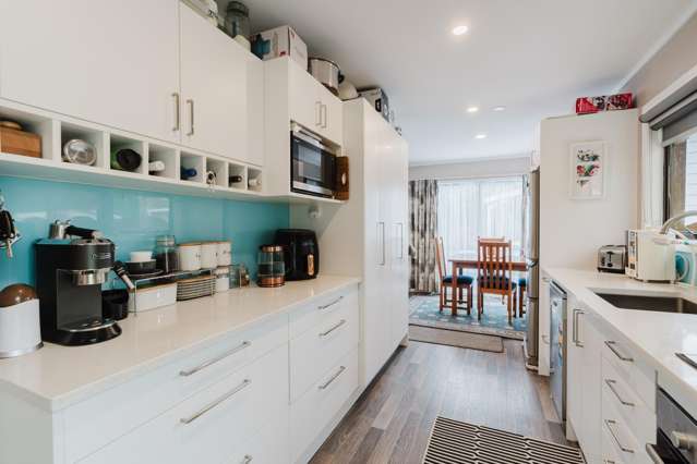 3 Coventry Road Melville_1