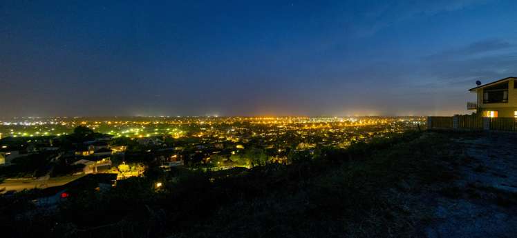 10 Ridgeway Terrace Taradale_15