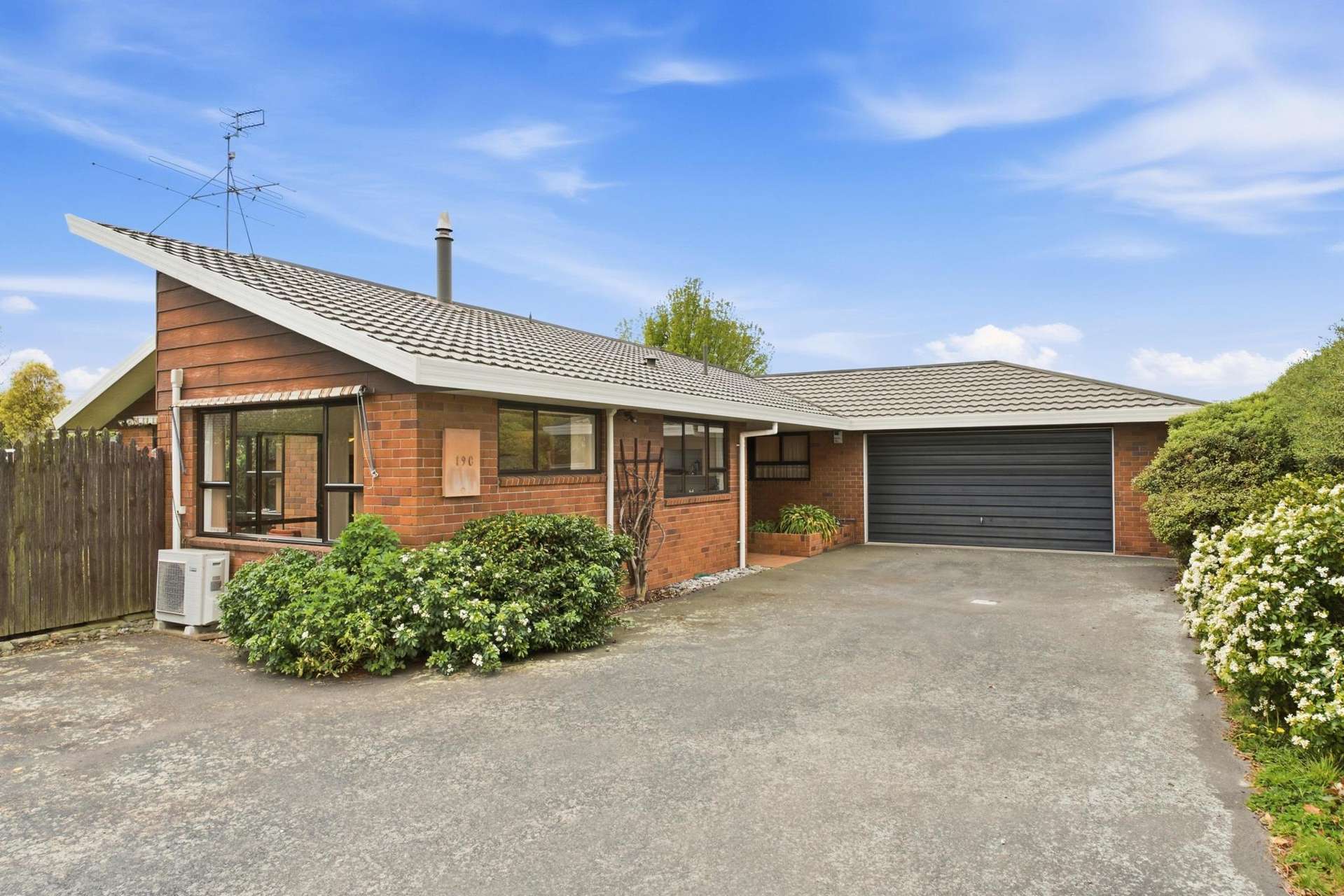 19C Clipper Place Redwood_0