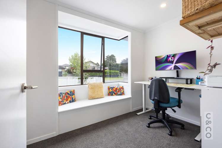 41A Maude Street Riverhead_23