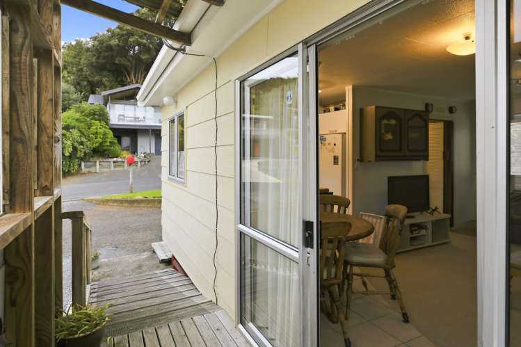 210 Cooper Drive_1