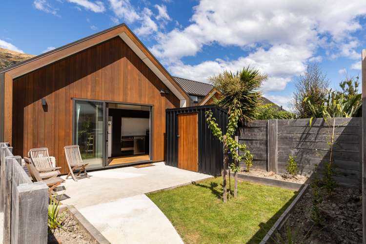 28 Myles Way Lower Shotover_21