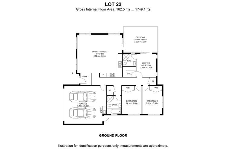 119 Hamilton Drive_0