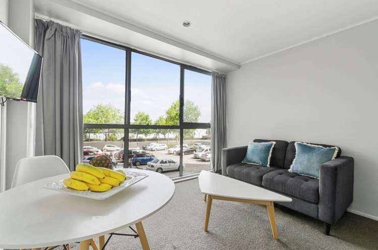 102/72 Nelson Street Auckland Central_1
