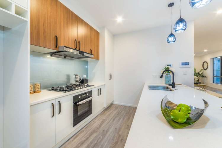 29 Myland Drive Hobsonville_7