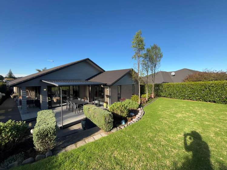 17 Evans Court Pukekohe_4