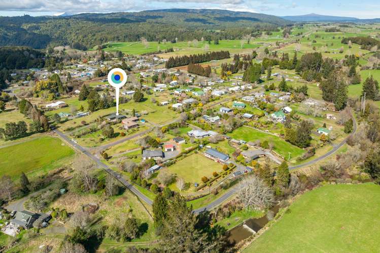 23 Onematua Road Owhango_20