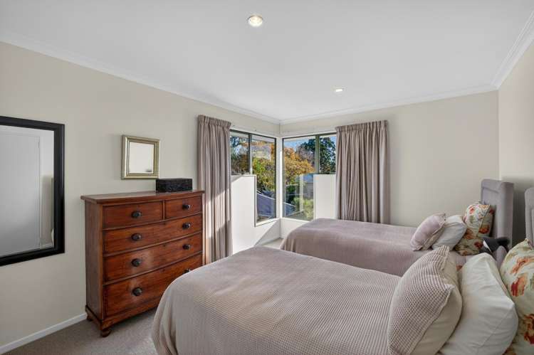 30 Shelbourne Street Nelson_9