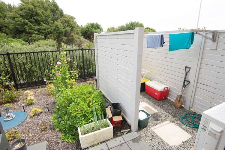 56 Whimbrel Road Flat Bush_8