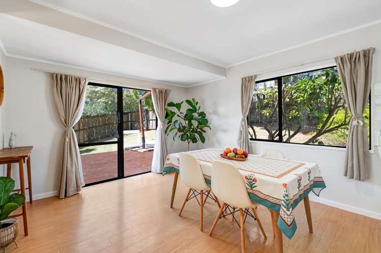 14 Mallard Place Unsworth Heights_10