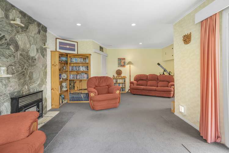 26 Maymorn Road Te Marua_8
