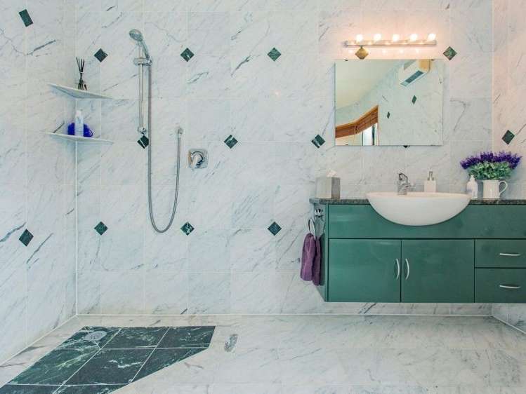 364 Bradleys Road Ohoka_14