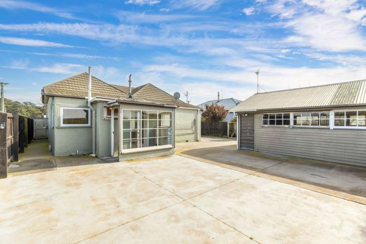 49 Lonsdale Street New Brighton_17