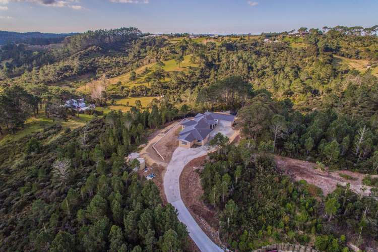 1233 East Coast Road Redvale_20