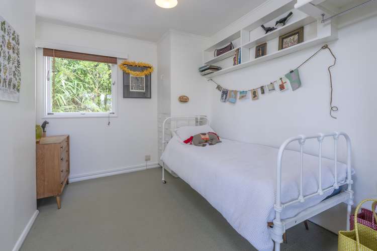 1 Rangiwai Road Titirangi_25