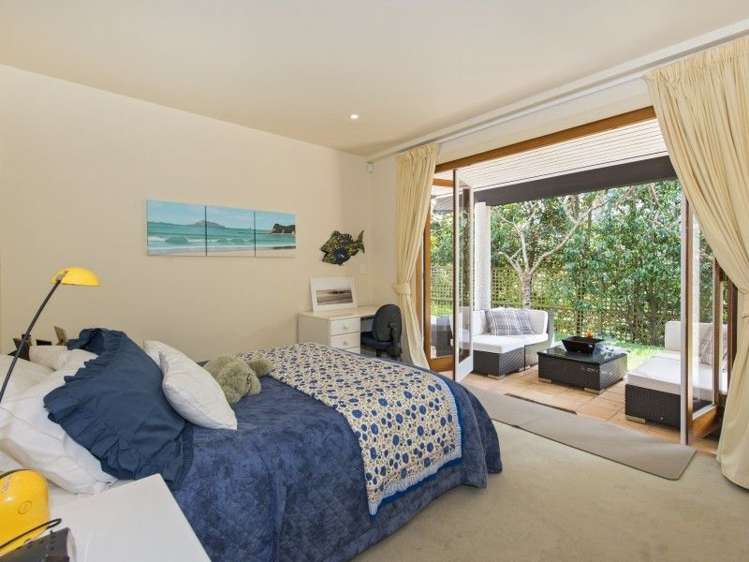 736a Remuera Road Remuera_14