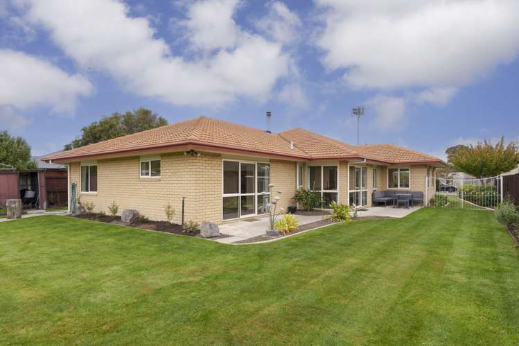 139 Chinnerys Road Woodend_19