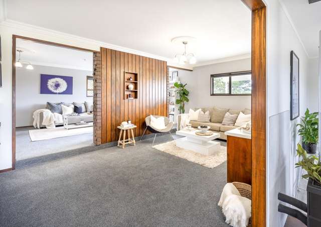 320 Babylon Coast Road Parore_1
