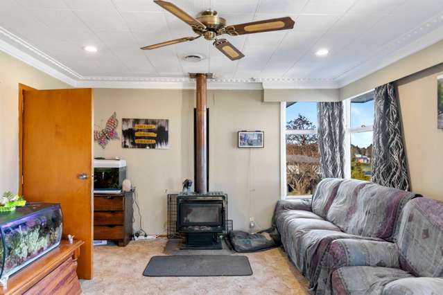 10 Walker Street Gore Surrounds_4