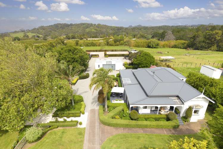 173 Taha Road Waimauku_32