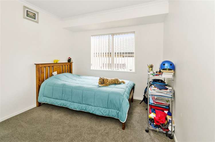 30 Ranchod Terrace Pukekohe_5