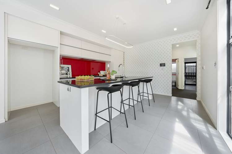 11 Mulroy Place Pinehill_10