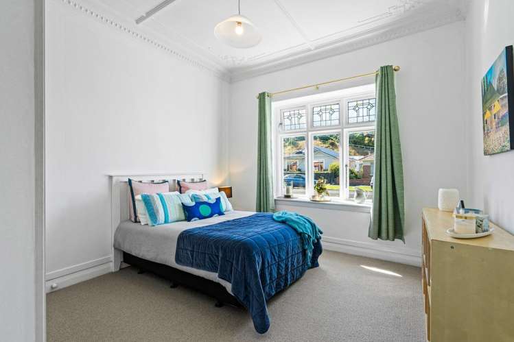 28 Magdala Street Tainui_8