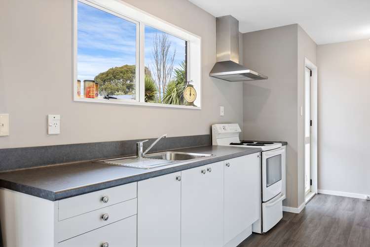 11 Smarts Drive Leithfield_5