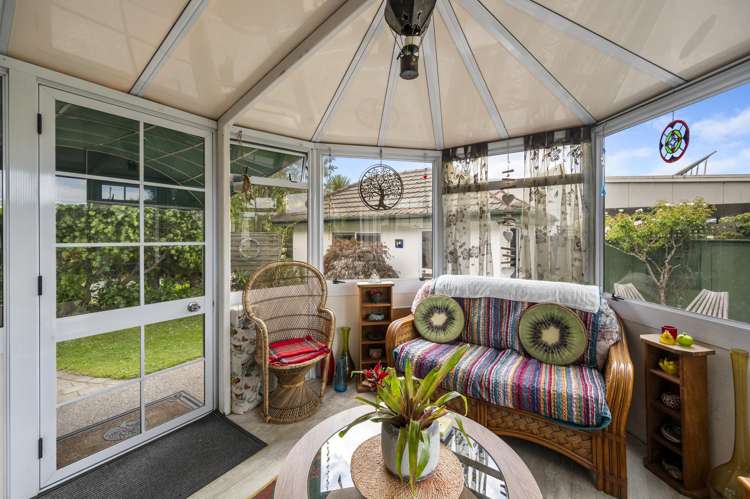 1301 Pakowhai Road Frimley_15