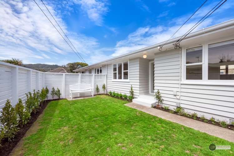 4 Barsi Grove Avalon_9