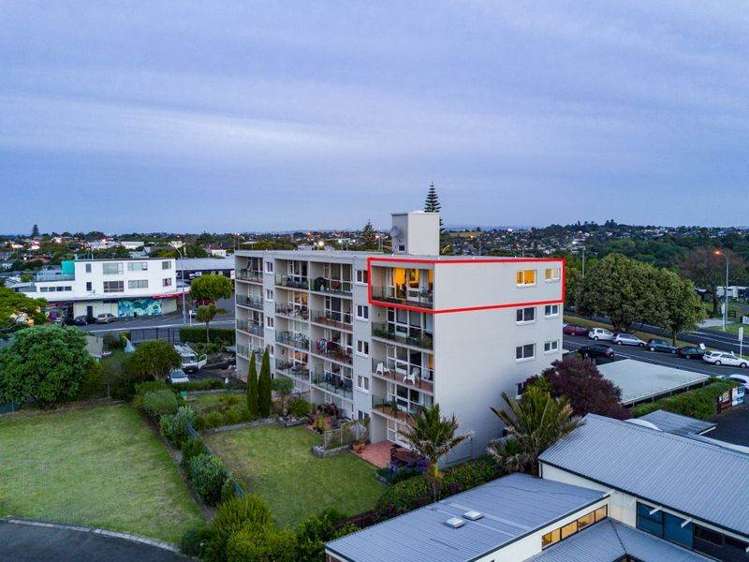 4/160 Kepa Road Orakei_9