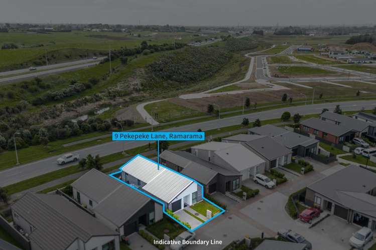 9 Pekepeke Lane Ramarama_21