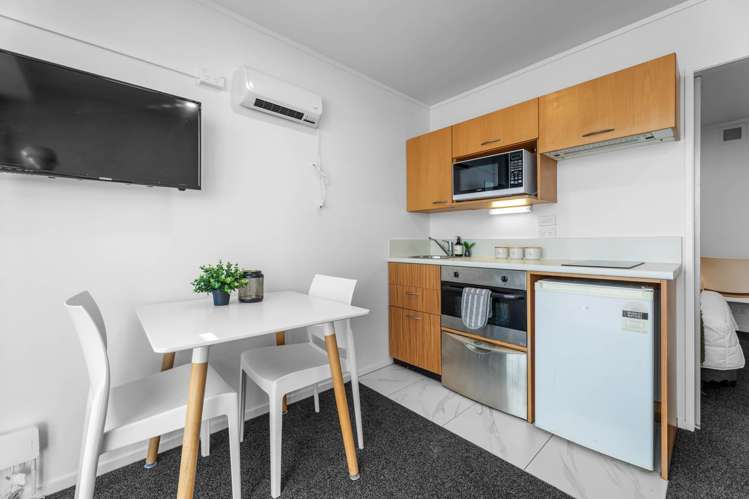 5E/189 Hobson Street City Centre_11