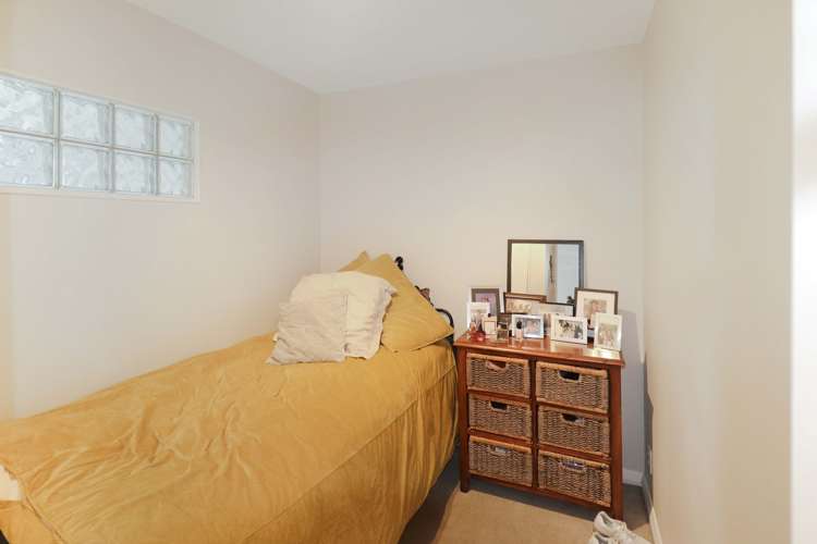 6d/57 Boulcott Street Wellington Central_5