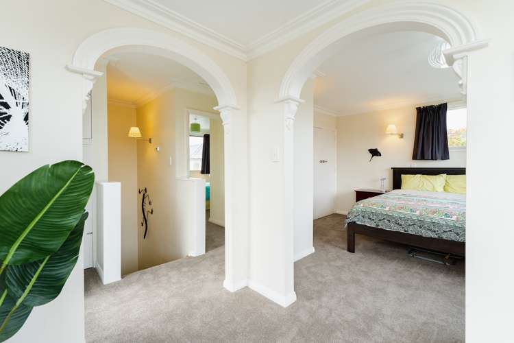 11 Arawa Street Tainui_11